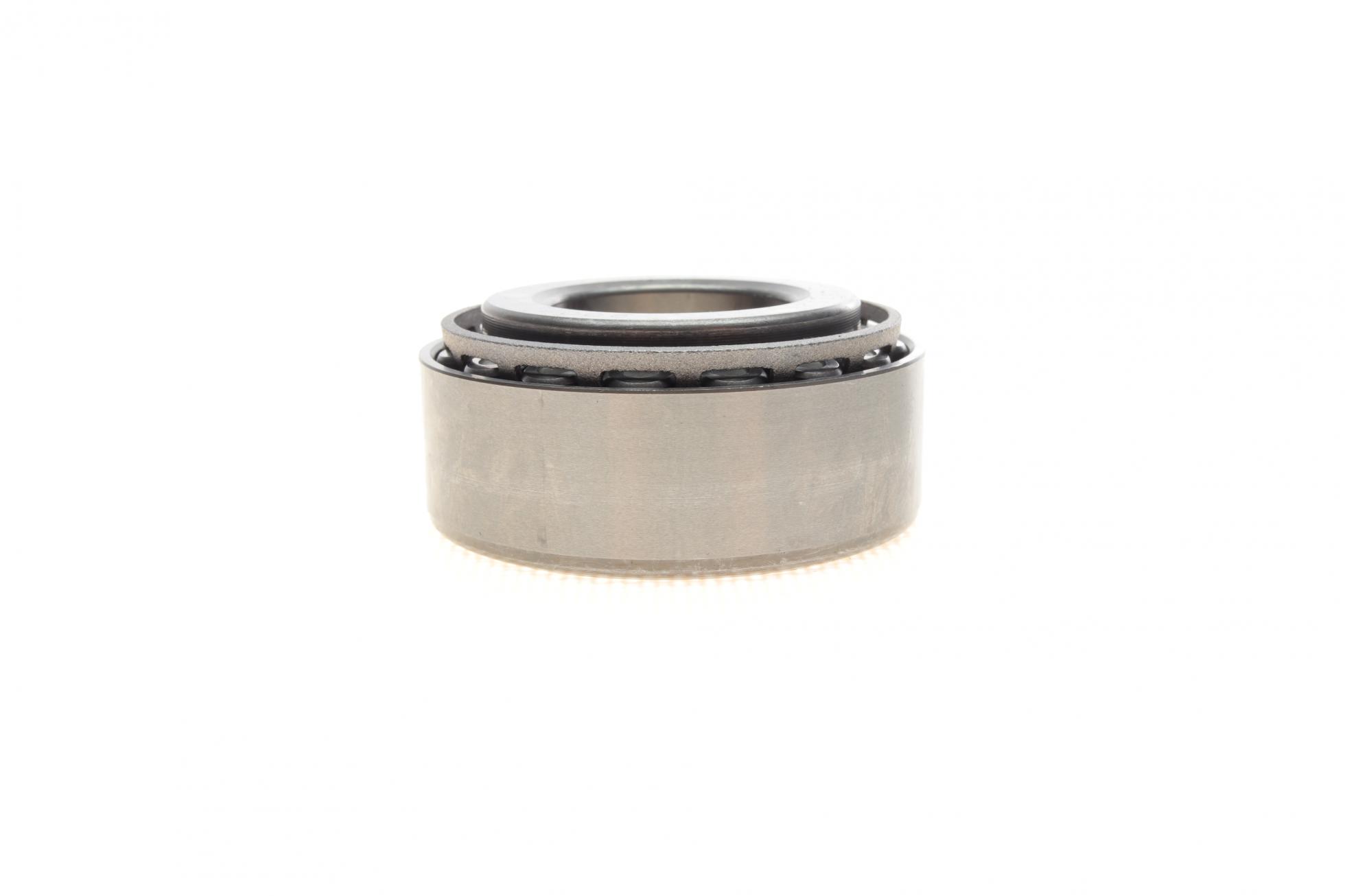 23625 FEBI BILSTEIN